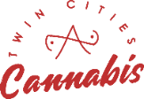 twincities cannabis