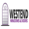 Westend Windows and Doors