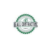 Beall Electrical Services