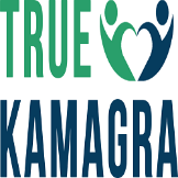 True Kamagra