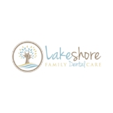 Lakeshore Family Dental Care