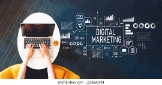 Bilal Digital Marketing