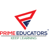 Prime Educators