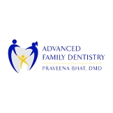 Advanced Family Dentistry