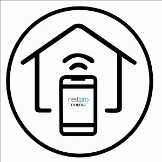 Nest Pro London