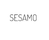 Sesamo Restaurant - Italian Restaurant Hell's Kitchen NYC