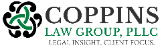 Coppins Law Group