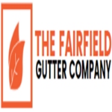 The Fairfield Gutter Company