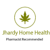 Jhardy Home Health