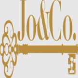 Local Business Jo & Co in The Woodlands TX