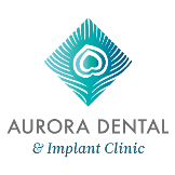 Local Business Aurora Private Dentist & Implant Clinic Swindon in Freshbrook England