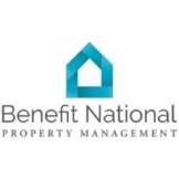 Benefit National Property Management