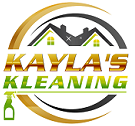 Local Business Kayla's Kleaning in Greater London England