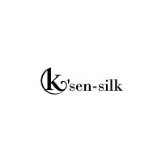 Ksen Silk