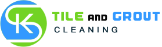 Tile and Grout Cleaning Brisbane