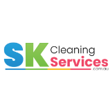 Carpet Cleaning Perth