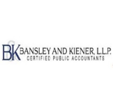 Bansley & Kiener Bridgeport