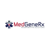 Local Business MedGeneRx in Boca Raton FL