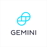 Local Business Gemini Login in New York NY