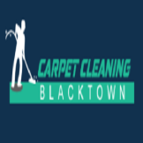 Carpet Cleaning Blacktown