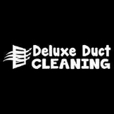 Local Business Duct Cleaning Melbourne in Melbourne VIC