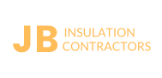 Local Business JB Insulation Contractors in St. Cloud MN