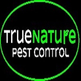 TrueNature Pest Control