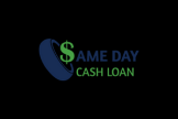 Same Day Cash Loan