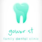 Gower St Family Dental Clinic