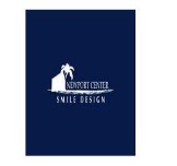 New Port Center Smile Design