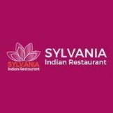 Sylvania Indian Restaurant