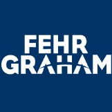 Fehr Graham