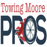 Local Business Towing Moore Pros in Moore OK