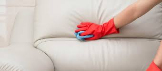 Couch Cleaning Melbourne