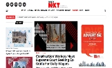 Real Estate News, India Property News - RealtyNXT