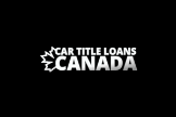 Car Title Loan Canada