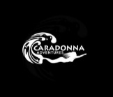 Local Business Caradonna Adventures in Longwood FL