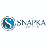 Local Business The Snapka Law Firm, Injury Lawyers in San Antonio TX