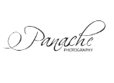 Panache Photography | Affordable Wedding Photography