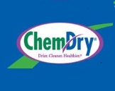 Chem-Dry Clean and Green | Upholstery Cleaning Bunbury