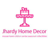 Local Business Jhardy Home Decor in Winfield AL