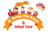 Local Business St. George Mini School in Toronto ON