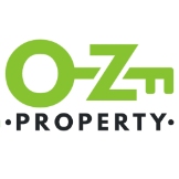 Oz Property Real Estate - The Best Real Estate Agent Queanbeyan