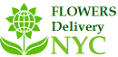 Local Business Office Flower Service NYC in New York NY