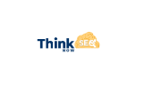 Think SEO Now