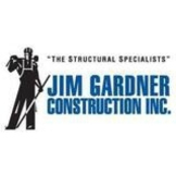 Jim Gardner Construction Inc