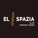 El Spazia