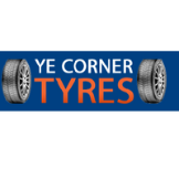 Yecorner Tyres