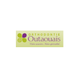 Local Business Outaouais Orthodontics in Gatineau 