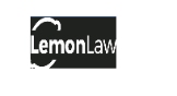 Local Business Lemon Law Now in Los Angeles CA